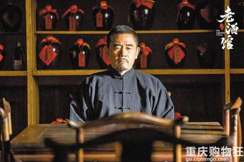 白玉兰入围名单来了！提前押个最佳男女主！