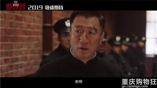 白玉兰入围名单来了！提前押个最佳男女主！