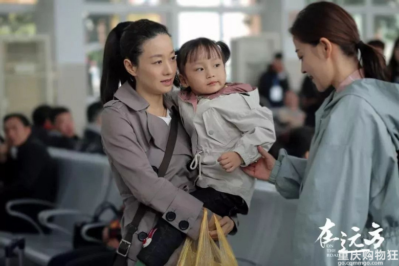 白玉兰入围名单来了！提前押个最佳男女主！