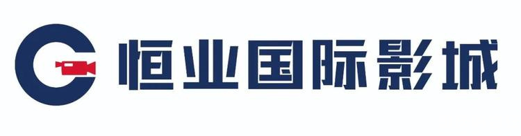 电影院开放了！为何重庆人都去了这个神仙影院？终于打探到了...