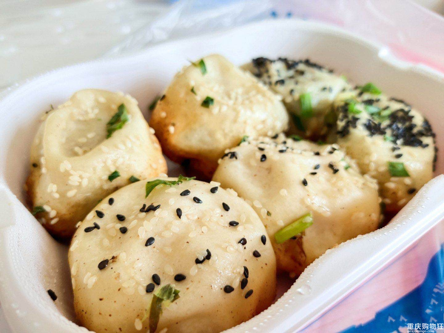 【上海美食排行榜前十名】上海最有名的十大美食盘点，本地人精挑细选，道道都是心头爱