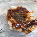 像游客一样打卡解放碑的夏季小吃+【夏日冰爽美食】