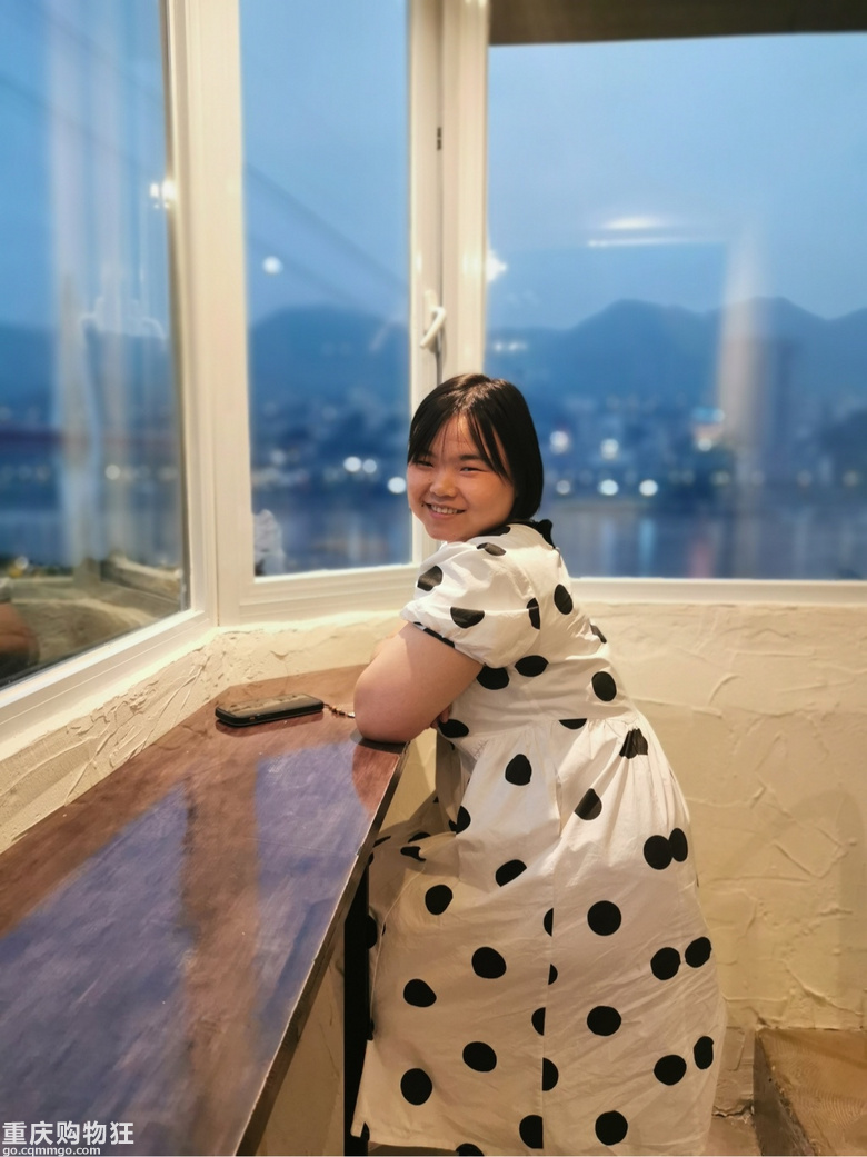 90年胖妹妹真诚征男友