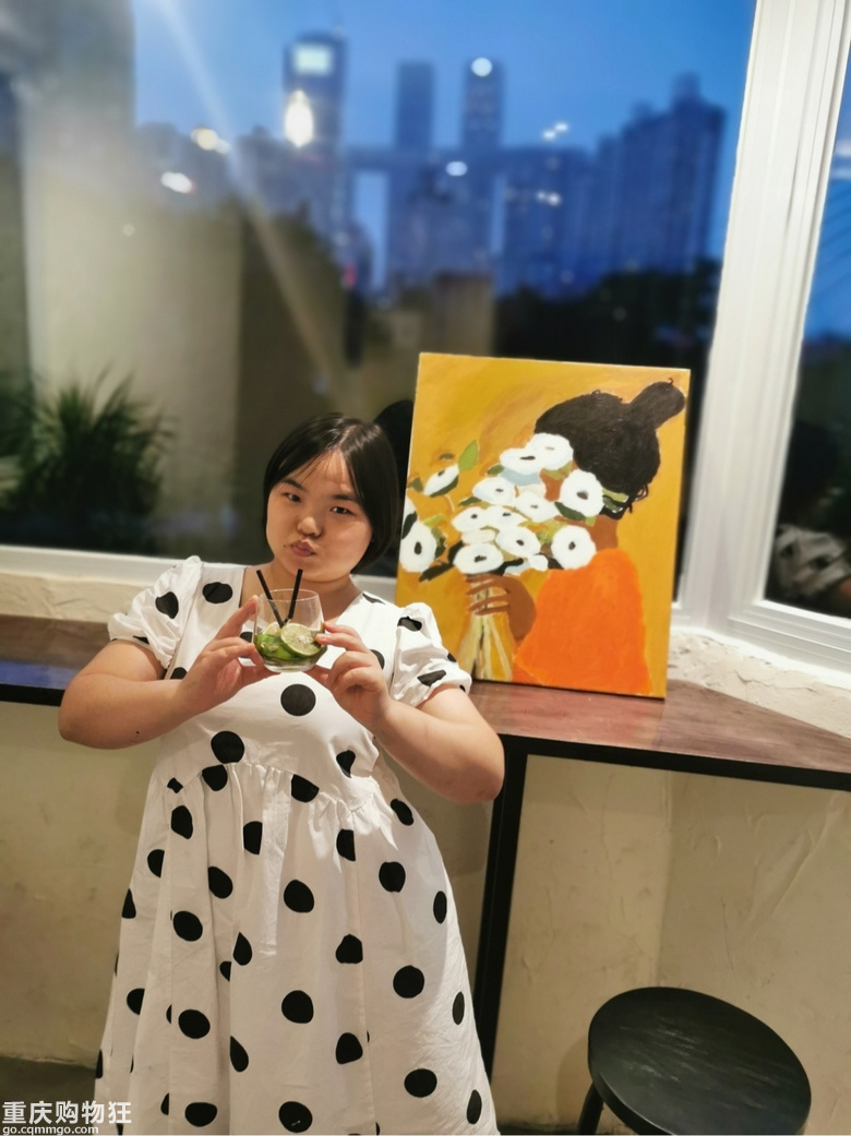 90年胖妹妹真诚征男友