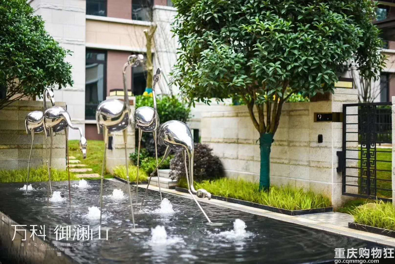 小瘾大隐的归处——毕业照倾情呈现【2020日立装修日记】