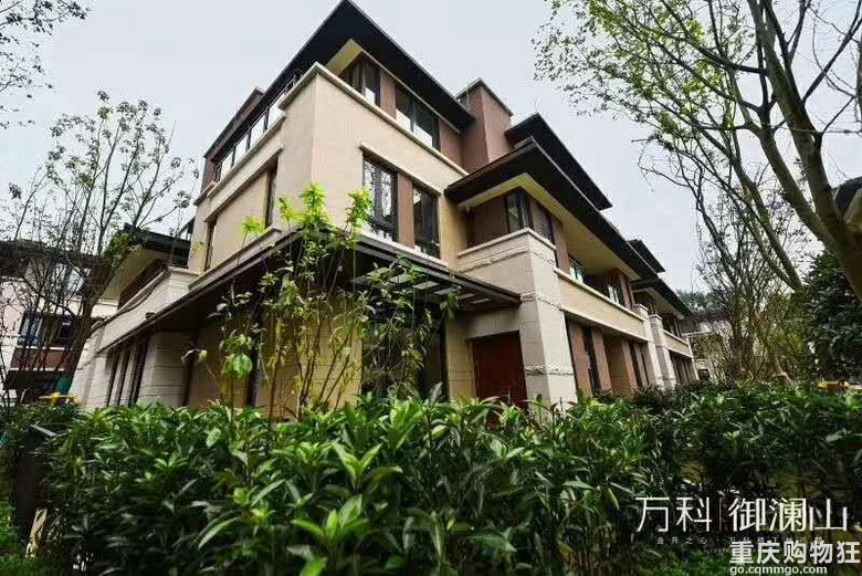 小瘾大隐的归处——毕业照倾情呈现【2020日立装修日记】