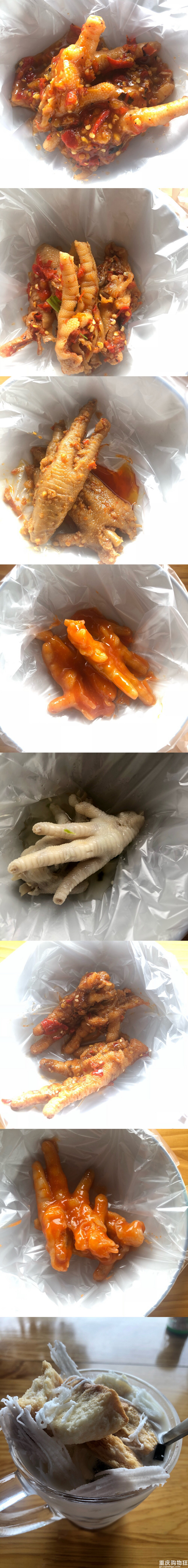 不算太大众的云南游,腾冲烧烤太好吃了【2020夏游记】