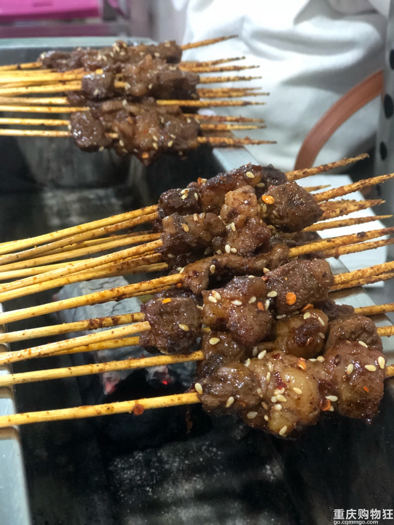 不算太大众的云南游,腾冲烧烤太好吃了【2020夏游记】