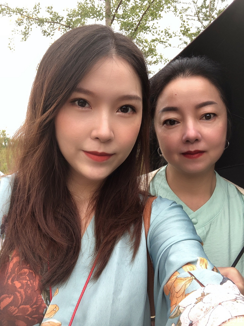 不算太大众的云南游,腾冲烧烤太好吃了【2020夏游记】