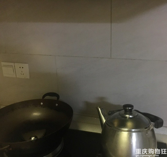155平北欧日系风硬装完成