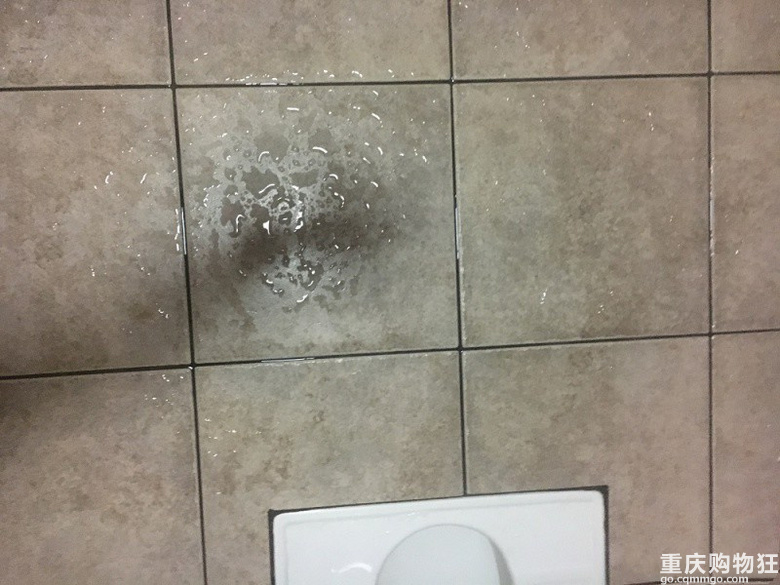 155平北欧日系风硬装完成