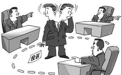 幕后大起底:品牌门窗和小作坊门窗究竟差别在哪儿?