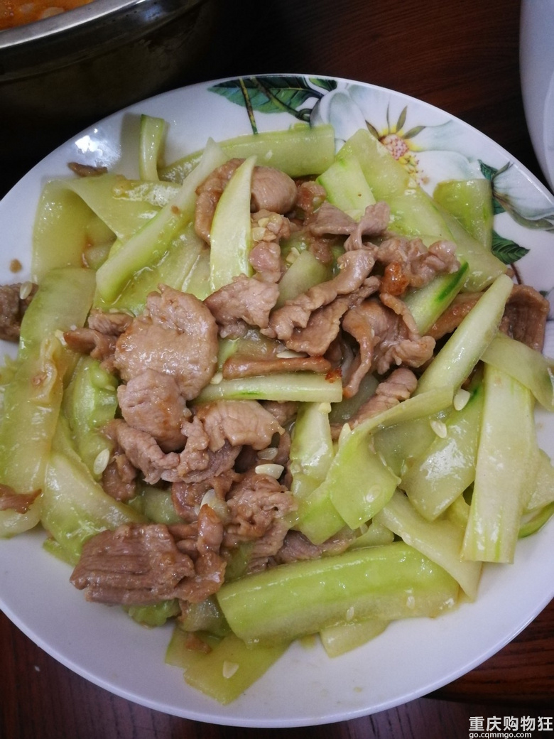 遇到一个超级无敌好的月嫂，迫不及待和大家分享！