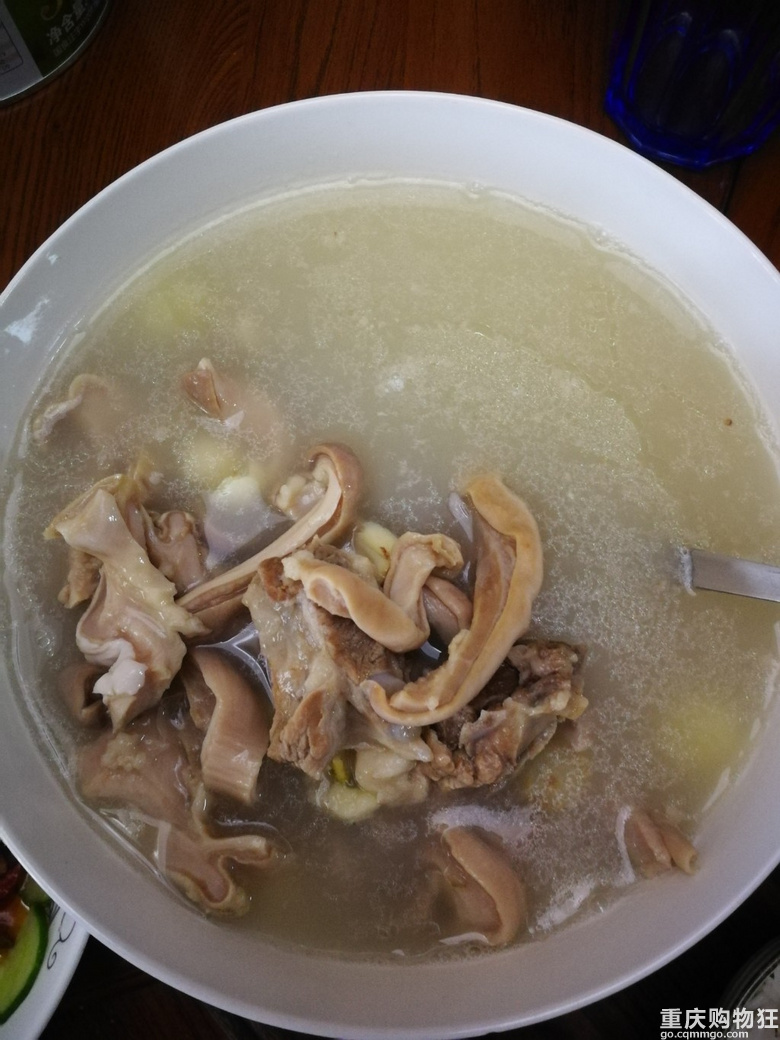 遇到一个超级无敌好的月嫂，迫不及待和大家分享！