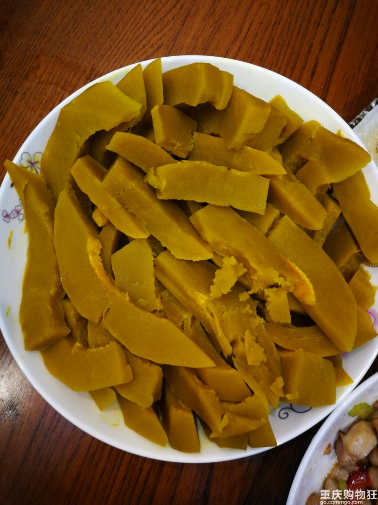 遇到一个超级无敌好的月嫂，迫不及待和大家分享！