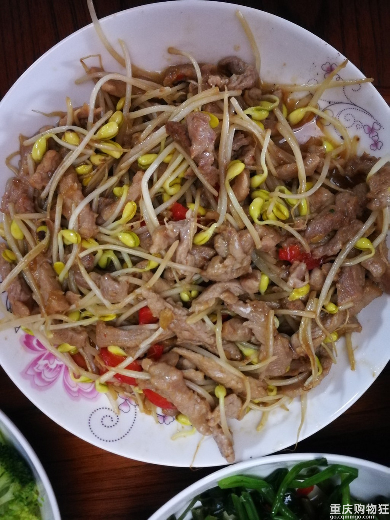 遇到一个超级无敌好的月嫂，迫不及待和大家分享！