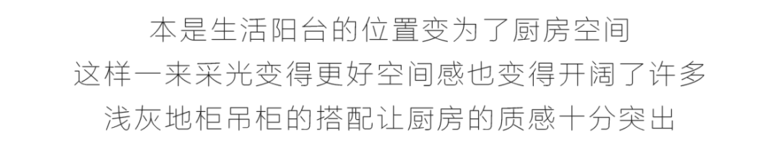  | 죬ʱ