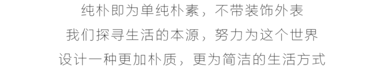  | 죬ʱ
