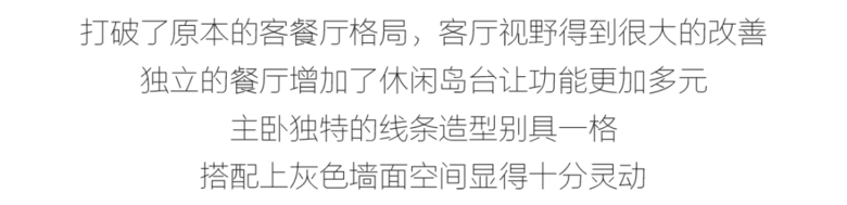  | 죬ʱ