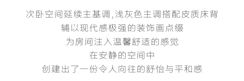  | 죬ʱ