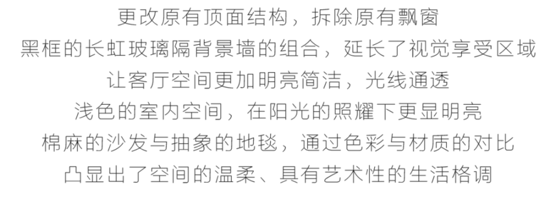  | 죬ʱ
