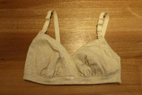 设计师宝妈的哺乳内衣专业测评，少走弯路，不花冤枉钱！