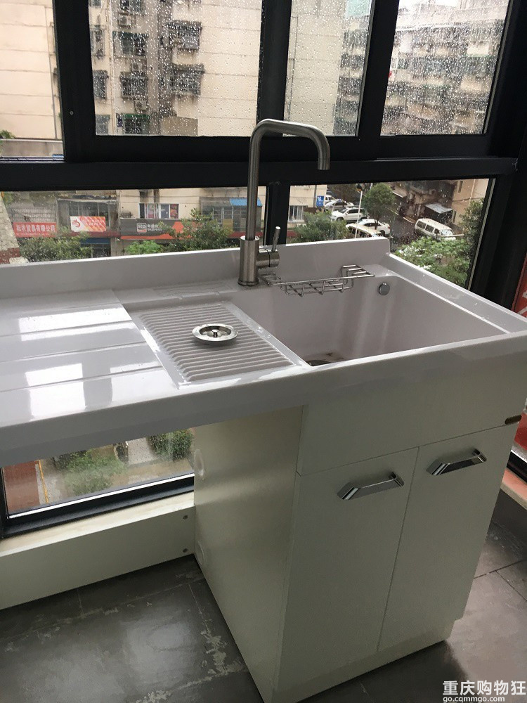 155平北欧日系风硬装完成