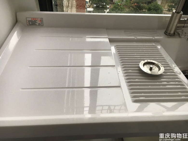 155平北欧日系风硬装完成