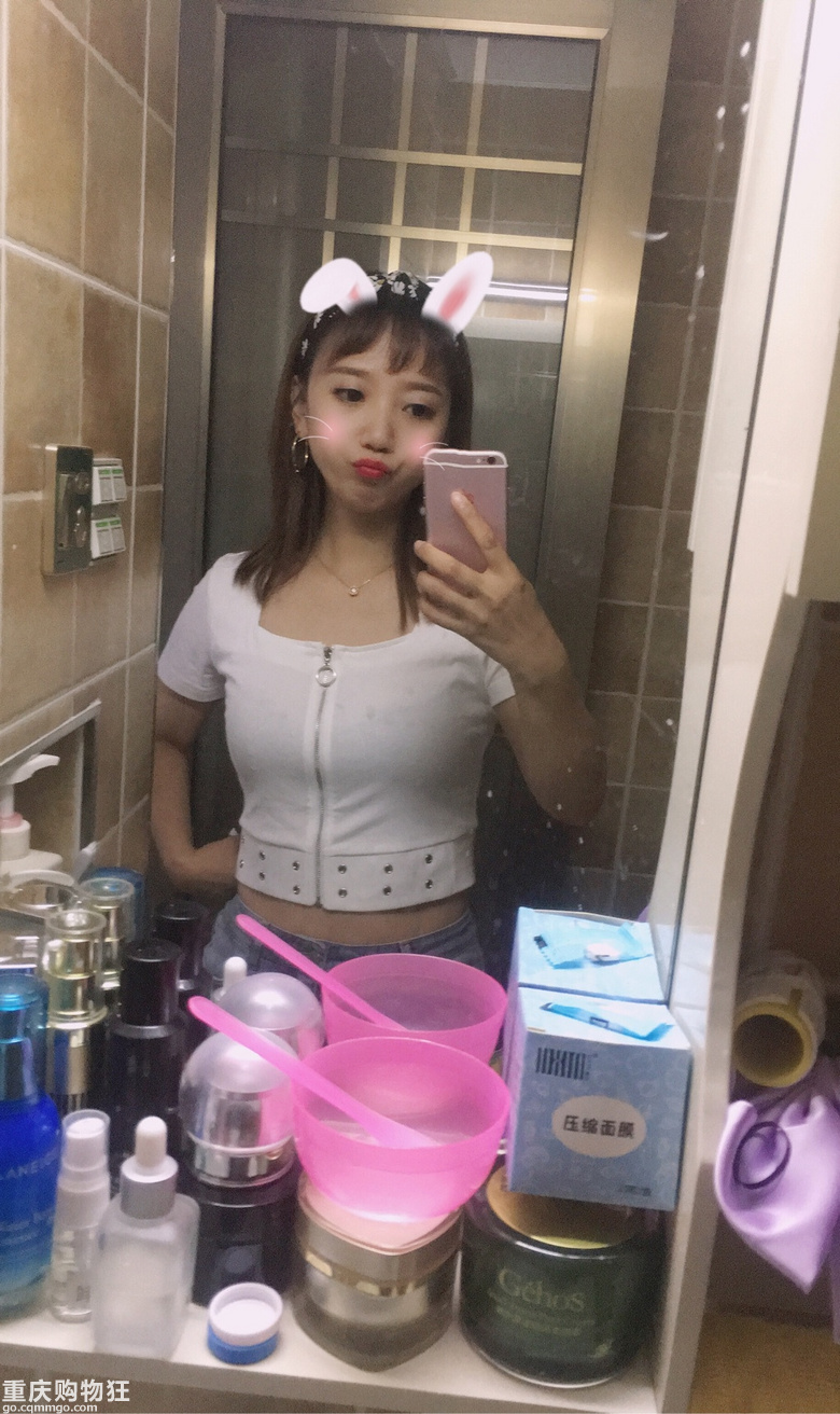 不放弃,再发一遍!