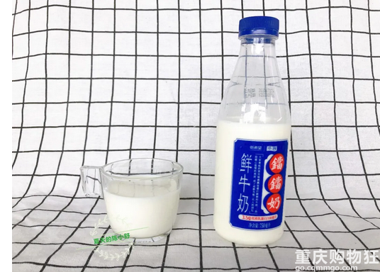 华西鲜奶屋招商加盟