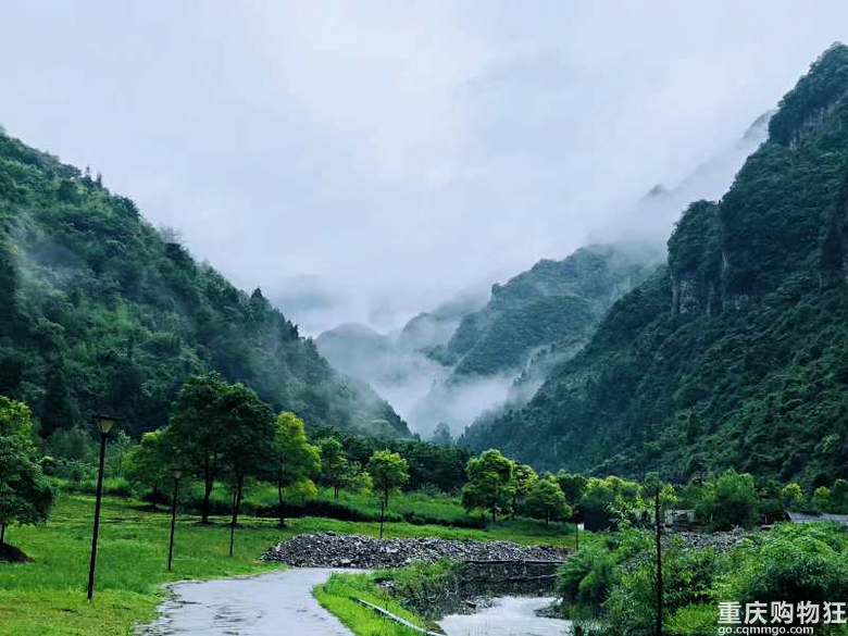 想给老妈组个老年团 国庆周边游 家人老人的来~~