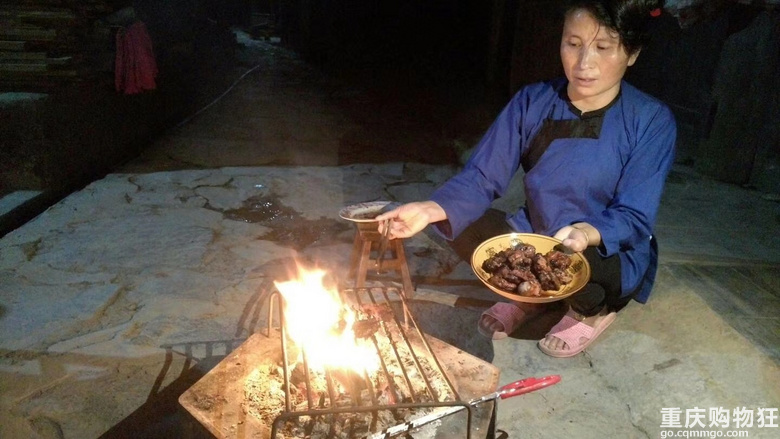 适合带娃的贵州黔东南，十几个寨子你选哪个？