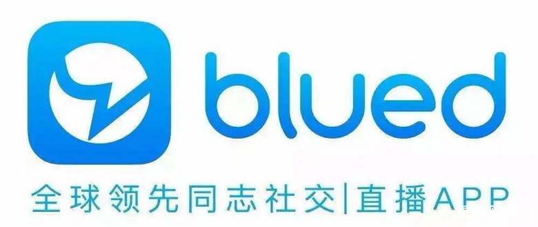 前有女版名媛，男版名媛随后就被扒出来了，瓜一个比一个大
