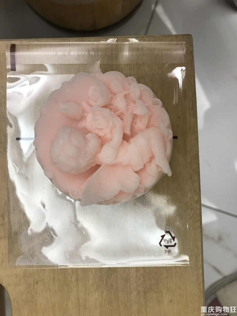 42天月子，在爱瑞馨月子中心