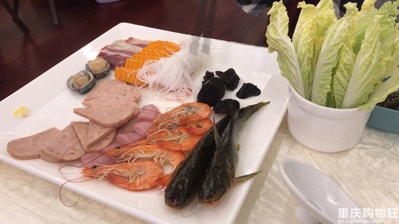 42天月子，在爱瑞馨月子中心