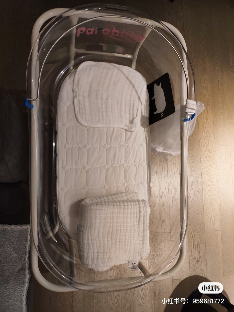 ����ܰ��������