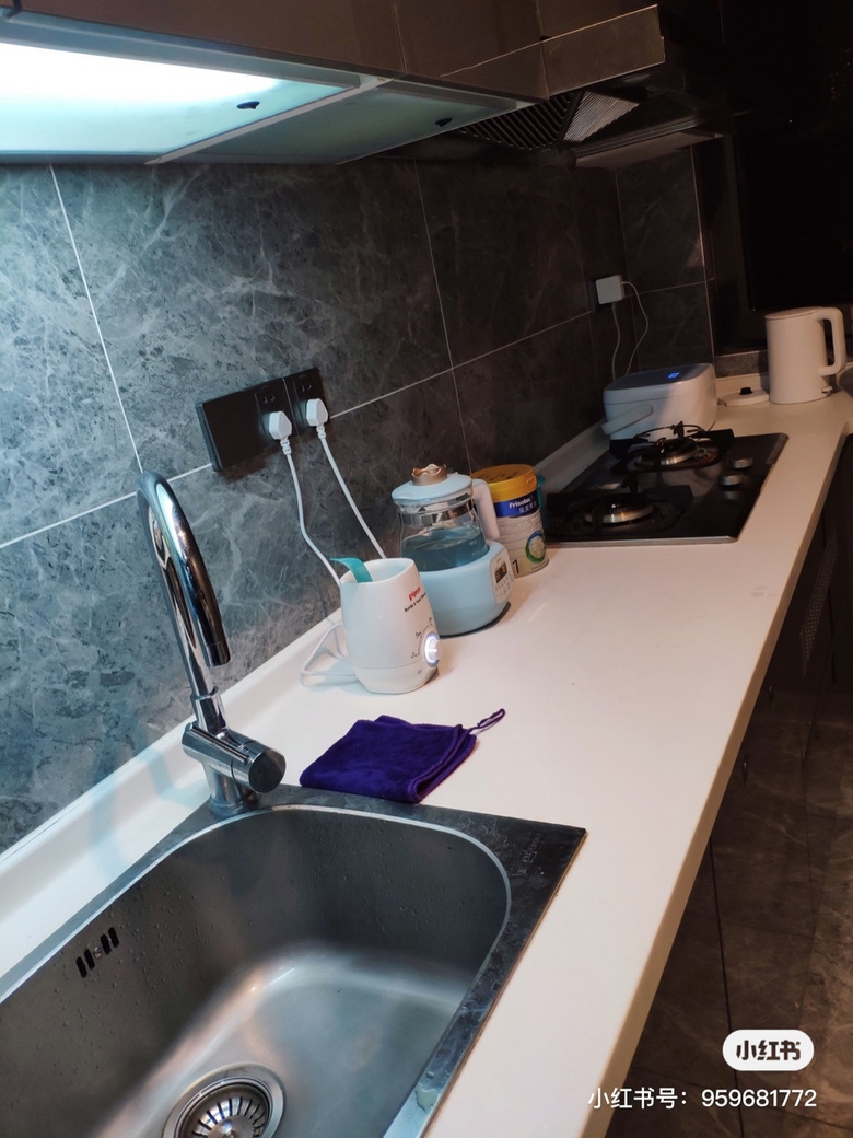 ����ܰ��������