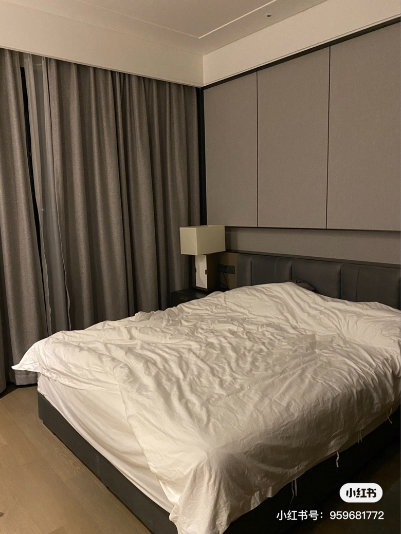 ����ܰ��������