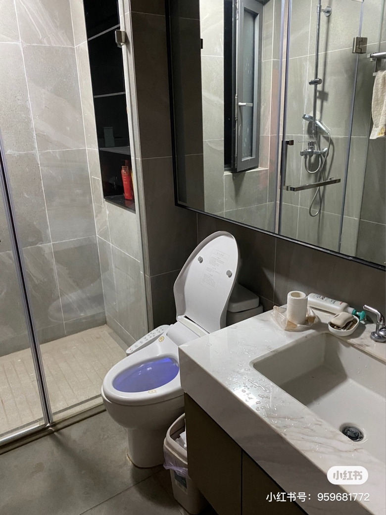 ����ܰ��������