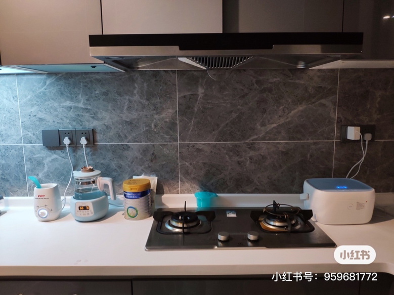 ����ܰ��������