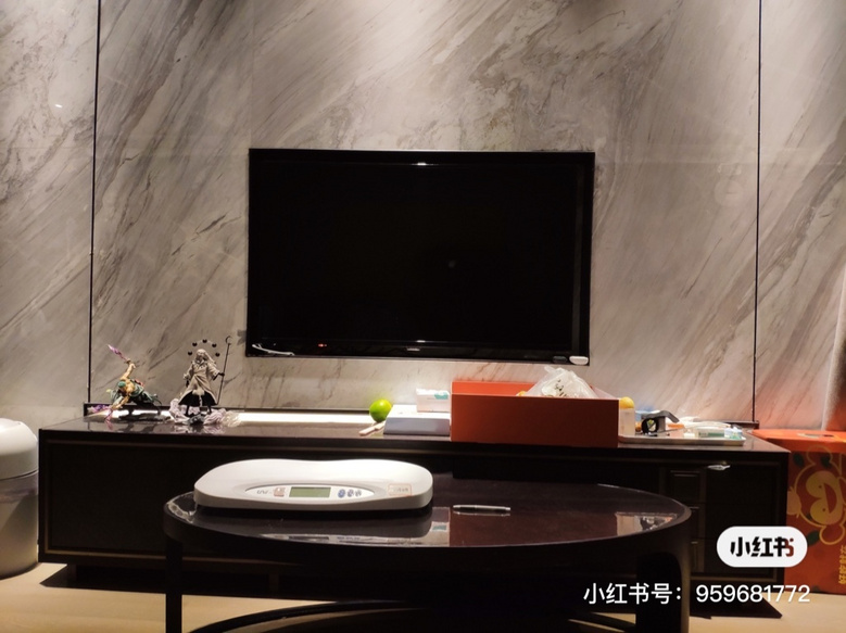 ����ܰ��������