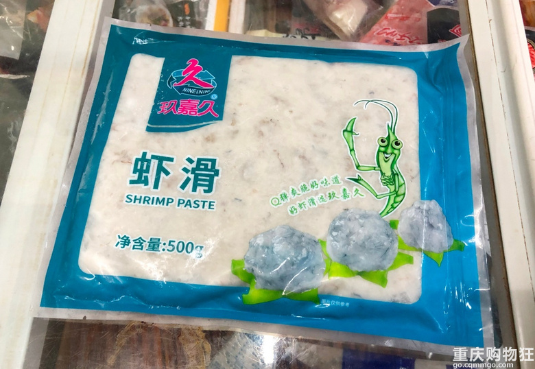 �PϪ�Ј����ʳ�Ĵ�̽�N