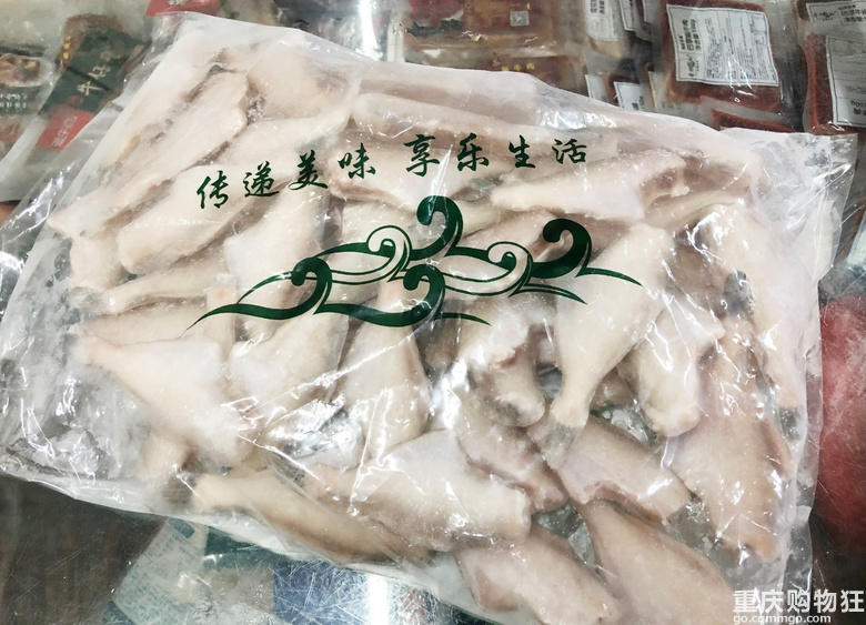 �PϪ�Ј����ʳ�Ĵ�̽�N