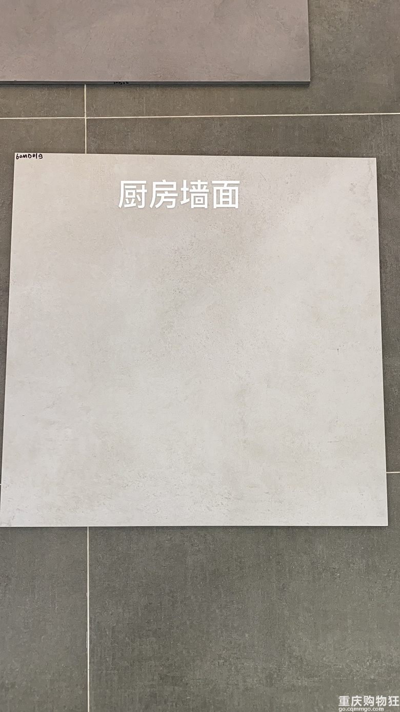 这次我找了家全案设计，26w见真章【2020日立装修日记】