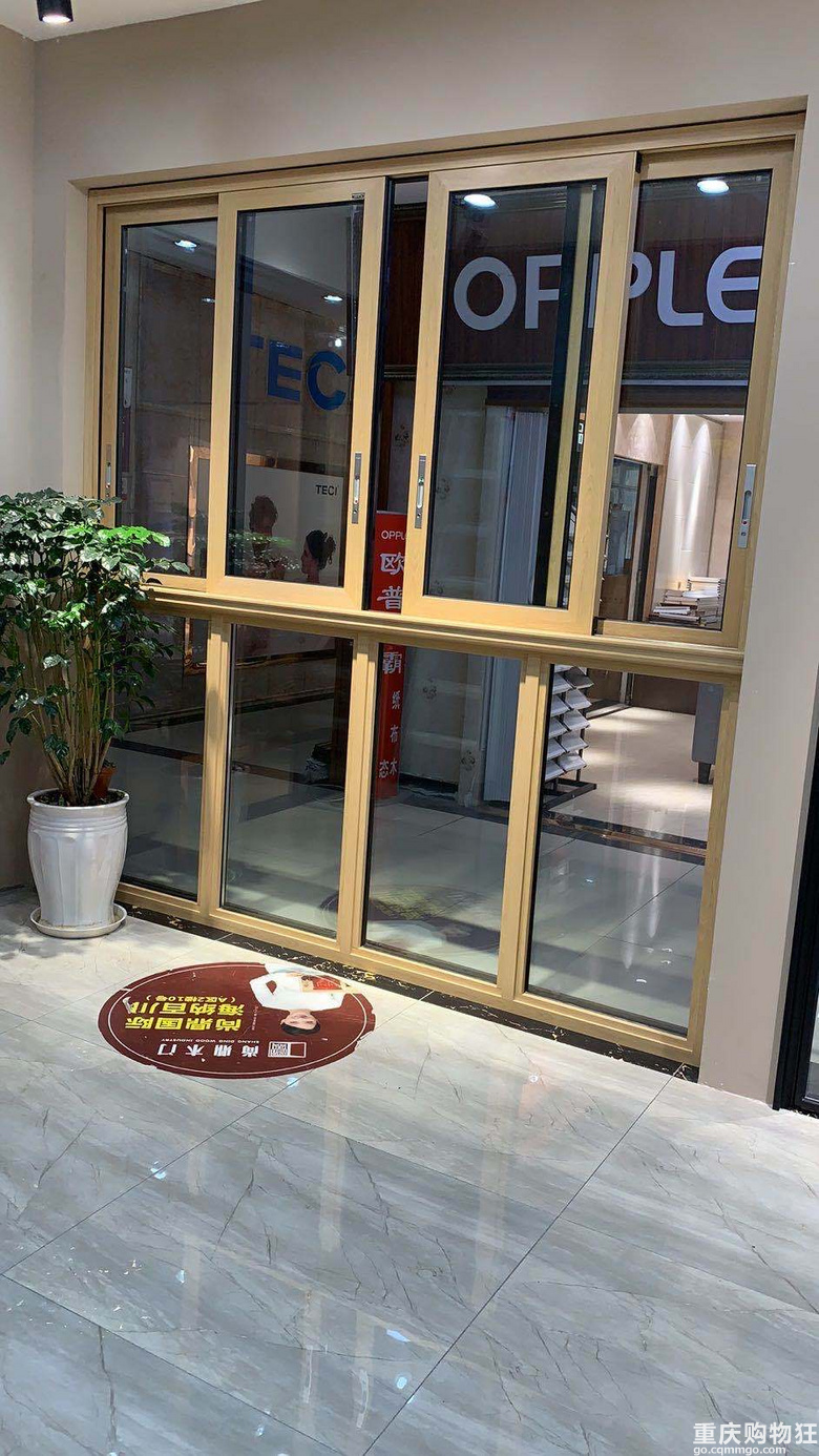 这次我找了家全案设计，26w见真章【2020日立装修日记】