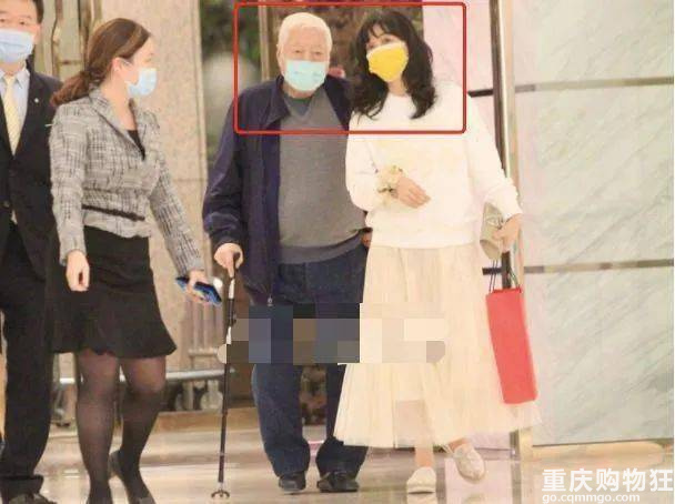 郭碧婷答应生三胎就是生育机器了？