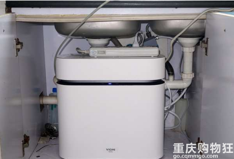 四房两厅三卫暴改两房两卫两大厅，和队友一起当好甩手掌柜