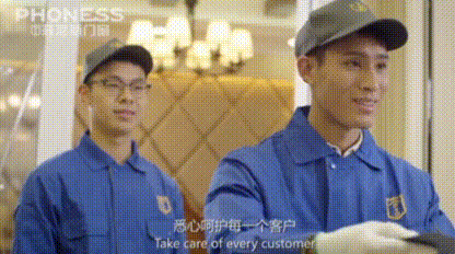 新版门窗选购指南:防坑攻略,谁学谁会