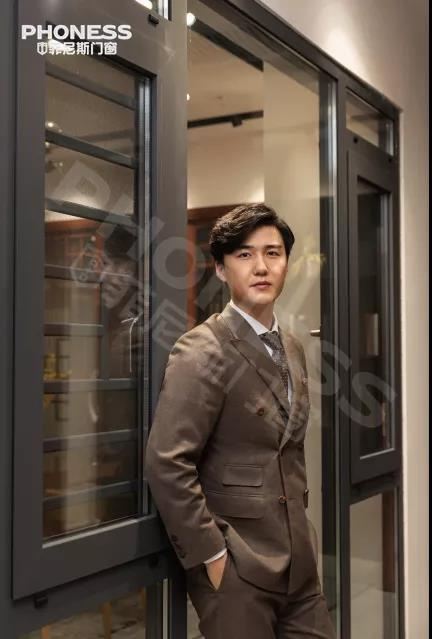 新版门窗选购指南:防坑攻略,谁学谁会