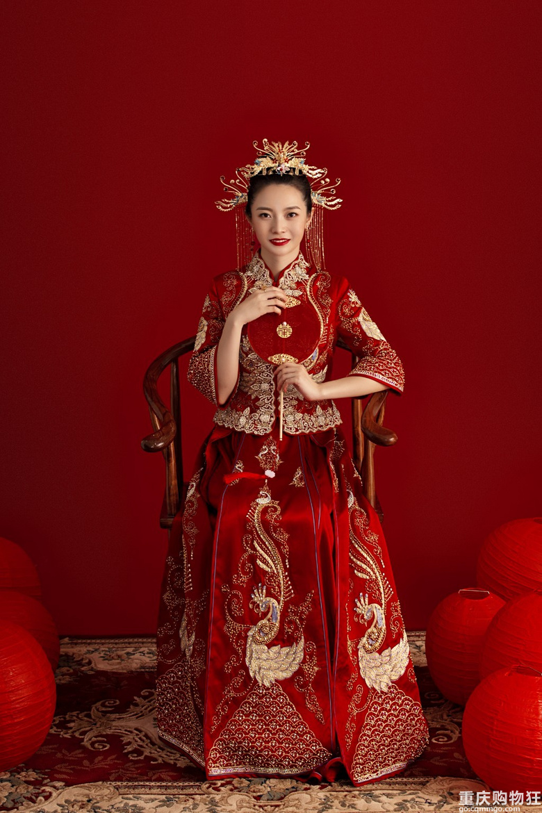 婚纱照怎么避免踩坑？